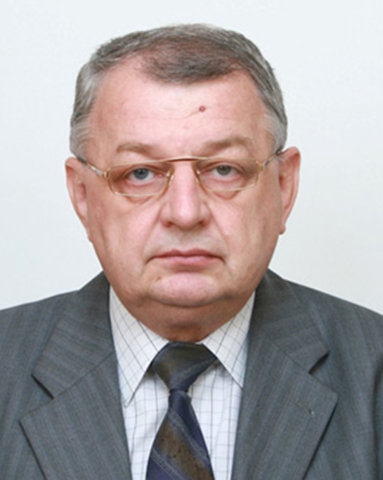 Винко Бабић